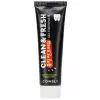 Clean&Fresh Bamboo Charcoal & Peppermint Gel Toothpaste