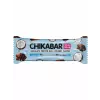 Chikabar