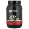 100% Whey Gold Standard