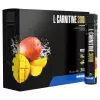 L-Carnitine 3000