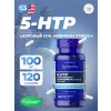5-HTP 100 mg