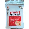 PHD Smart Protein