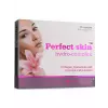 Perfect Skin Hydro Complex