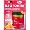 ENERGY DRINK
