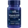 Vitamin B12 Methylcobalamin 1 mg