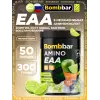 Amino EAA
