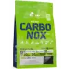 Carbo Nox