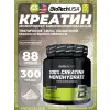 100% Creatine Monohydrate