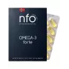 Omega-3 Forte 620 mg