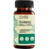 Комплекс Relax 5-HTP