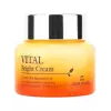 Vital Bright Cream