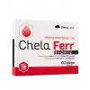 Chela-Ferr Forte