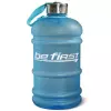 Бутылка для воды 2200 мл (TS 220-FROST) матовая