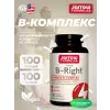 B-Right