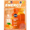 Energy Gel 20 mg caffeine