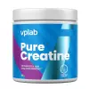 Pure Creatine Monohydrate