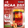 Mutant BCAA 9.7 2:1:1
