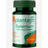 Selenium Chelate