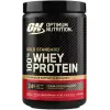 100% Whey Protein Gold Standard