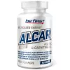 ALCAR powder (ацетил л-карнитин)