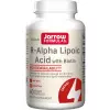 R-Alpha Lipoic Acid + Biotin