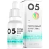 Пептидный комплекс ПРО 05