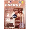 GU Original Energy Gel 20mg caffeine