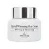 Crystal Whitening Cream