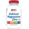 Calcium Magnesium Zinc D3