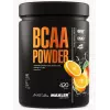 BCAA Powder
