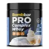 Pro Complex Whey