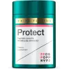 Prime Peptide Protect
