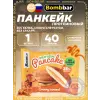 Панкейк протеиновый