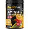 Amino Energy