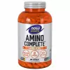 Amino Complete