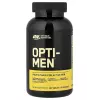 OPTI-MEN