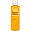 Vita Snail First Essense