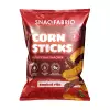 Кукурузные палочки