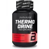 Thermo Drine