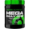 Mega Daily One Plus