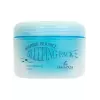 Marine Bounce Sleeping Pack