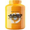 Jumbo Hardcore