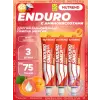 EnduroSnack