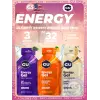 Gel MIX