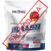 BCAA Instantized powder