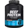 Beef Protein