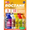 GU ROCTANE ENERGY GEL 35mg caffeine