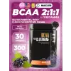 BCAA 6000 mg + Glutamine