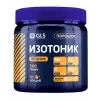 Изотоник