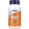 NAC 1000 mg (N-Acetyl Cysteine)